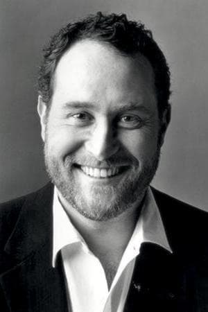 Jon Turteltaub Profile Photo