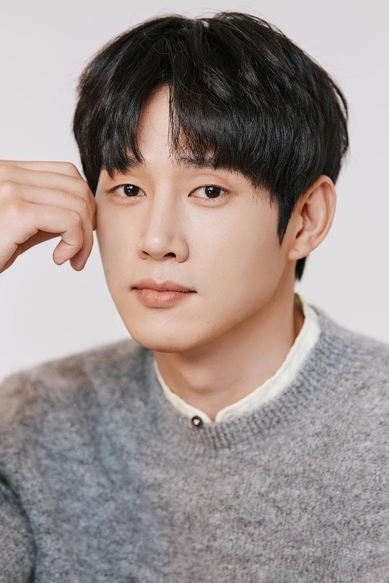 Park Sung-hoon Profile Photo