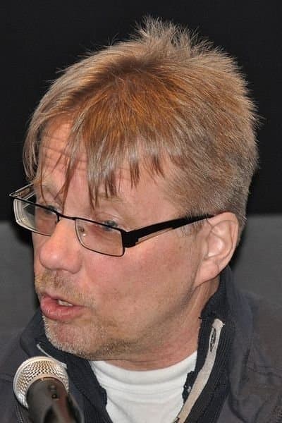 Veikko Aaltonen Profile Photo