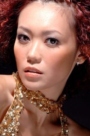 Cynthia Ho Profile Photo