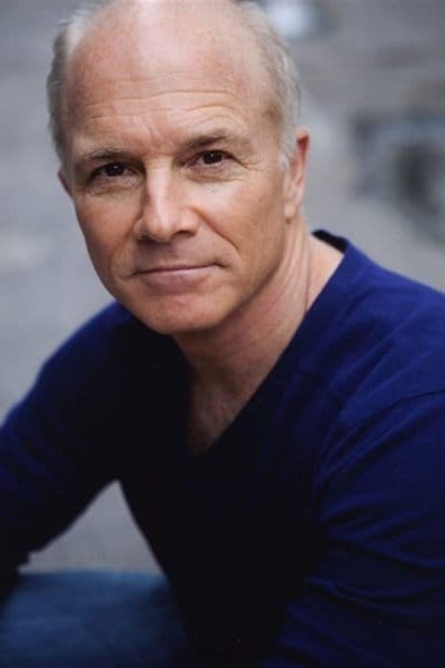 Dan Butler Profile Photo