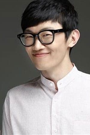 Duk Won Profile Photo