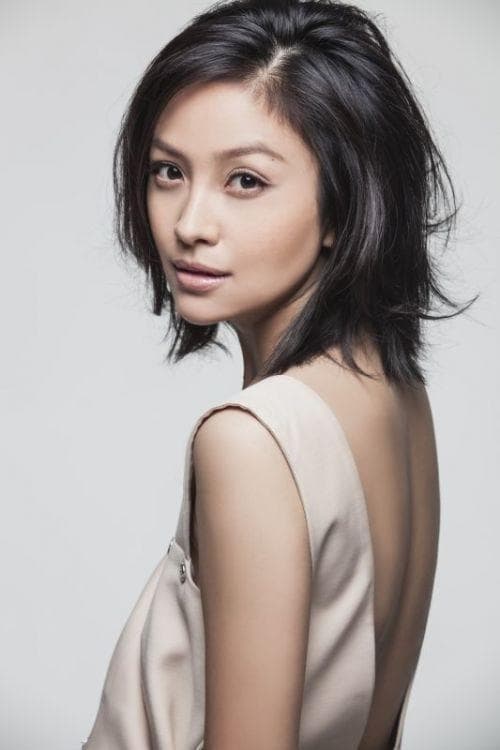 Qi Fang Profile Photo