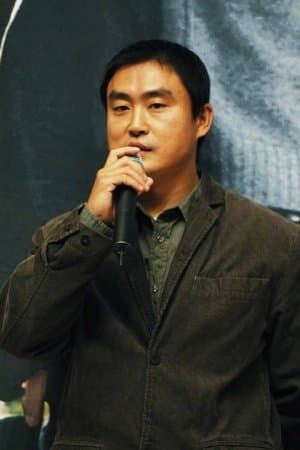 Boo Sung-chul Profile Photo