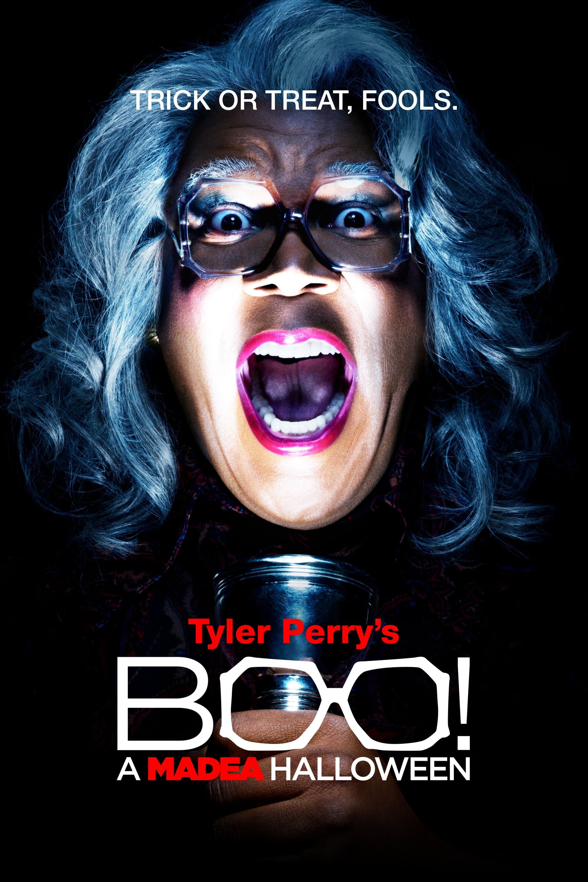 null Movie Poster