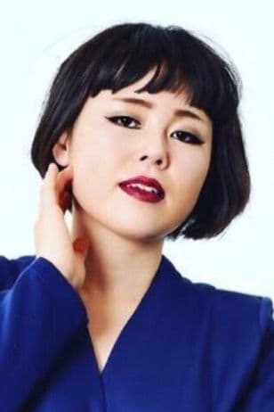 Chiemi Blouson Profile Photo