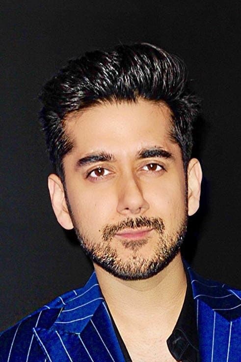 Vinay Virmani Profile Photo