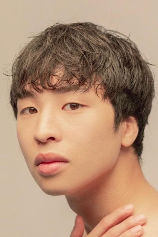 Yoon Jung-hoon Profile Photo