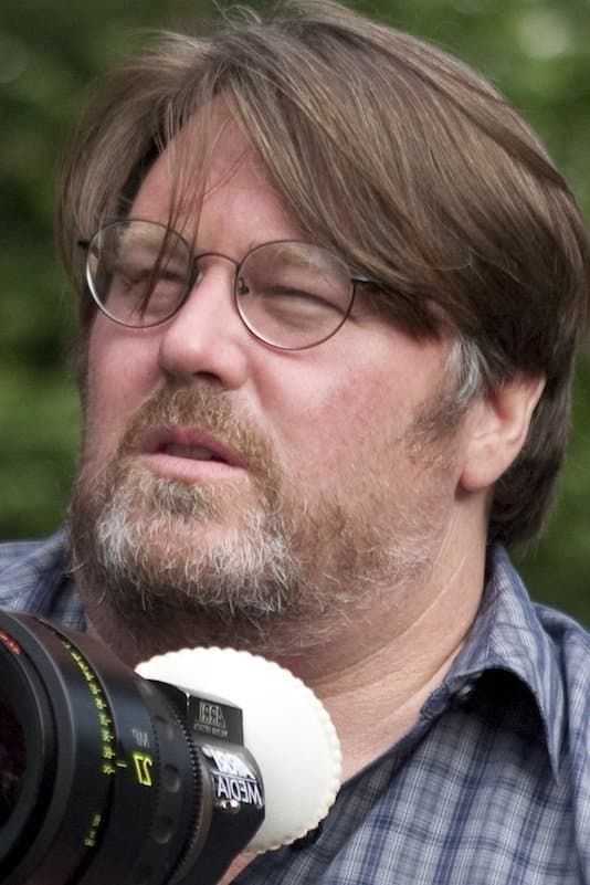 William Monahan Profile Photo