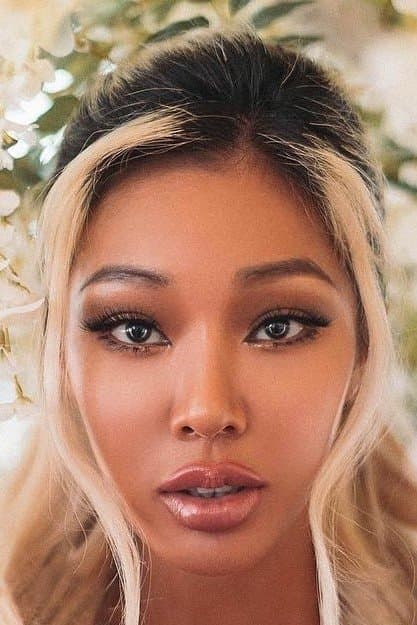 Jessi Profile Photo