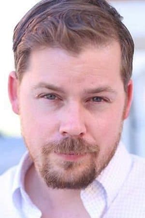 Joshua Lang Profile Photo