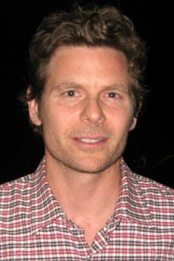 Steven Conrad Profile Photo