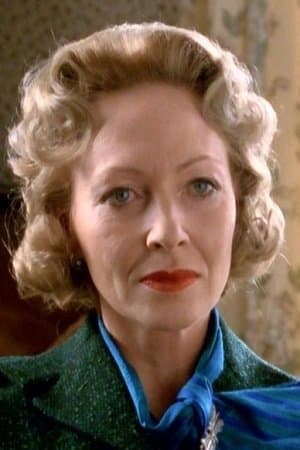 Norma West Profile Photo