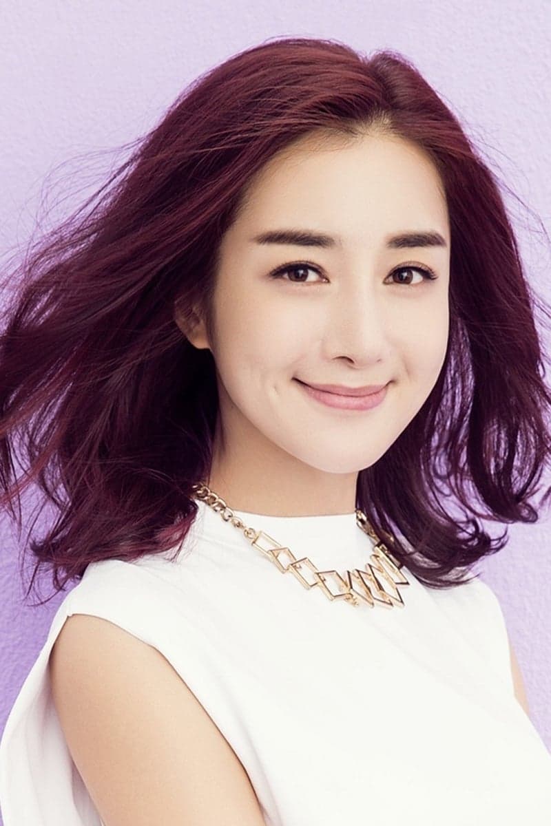 Li Yixiao Profile Photo