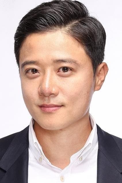 Go Han Min Profile Photo