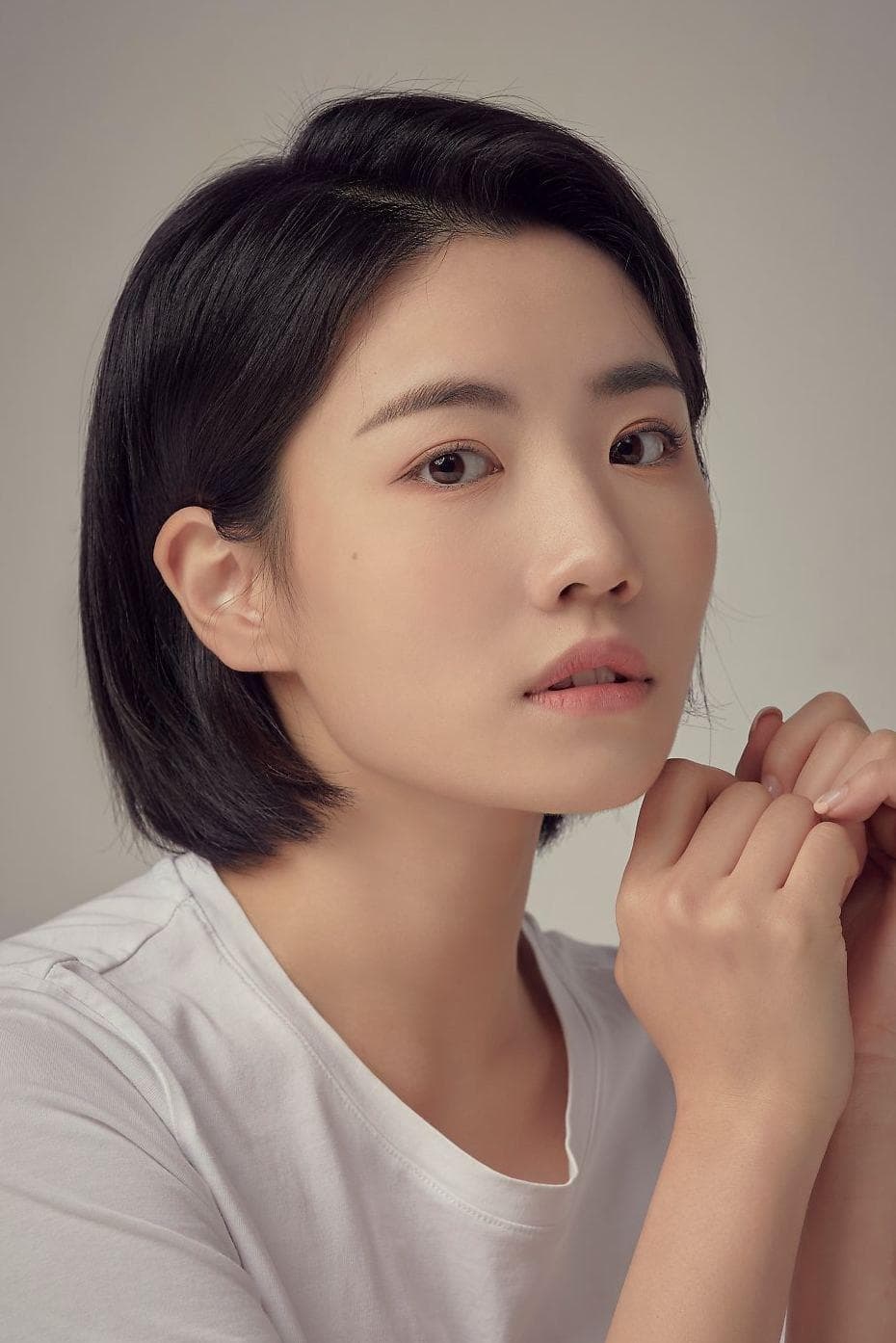 Choi Su-geon Profile Photo