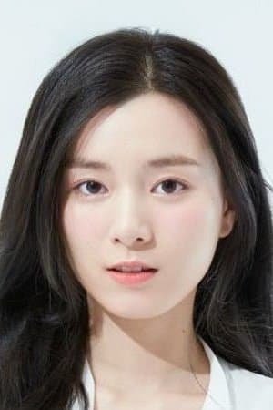 Zheng Shu Huan Profile Photo