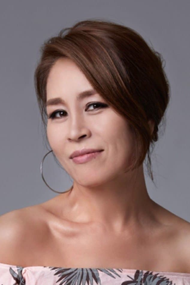Choi Jung-won Profile Photo