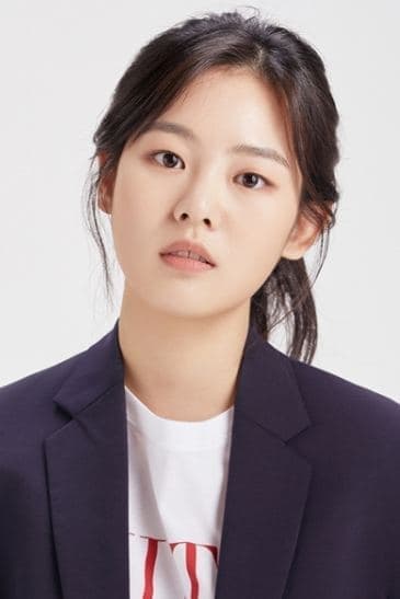 Kwon Han-sol Profile Photo