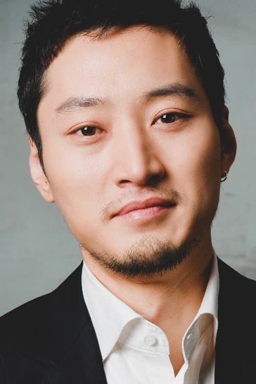 Park Seong-taek Profile Photo