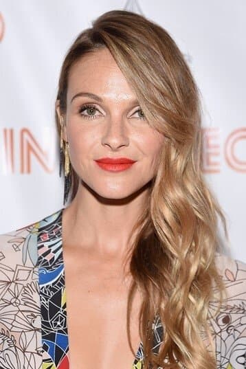 Beau Garrett Profile Photo