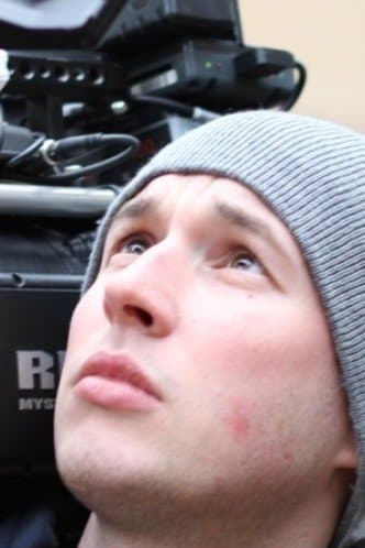 Lewis Arnold Profile Photo
