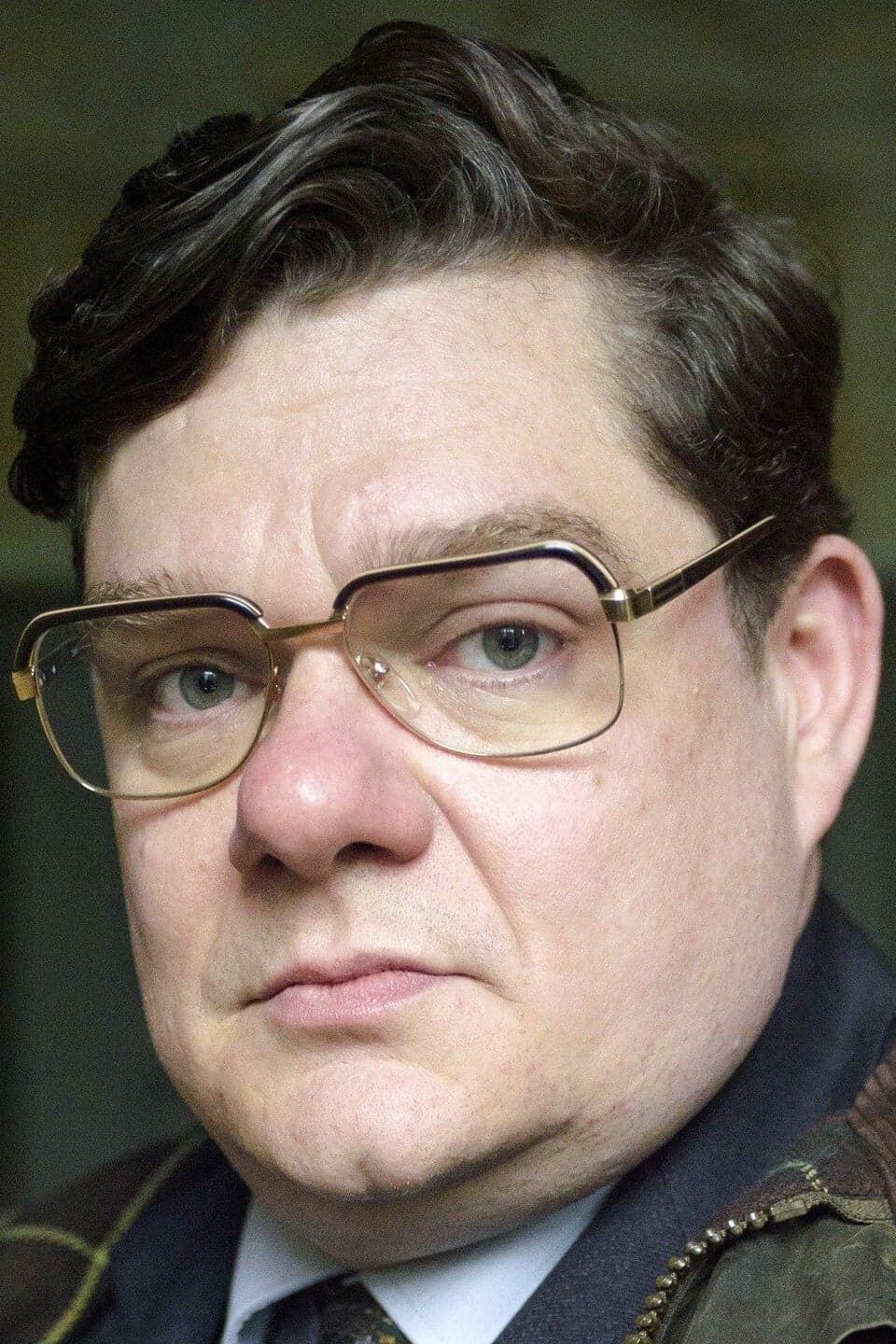 Jordan Long Profile Photo
