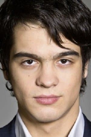 George Pistereanu Profile Photo
