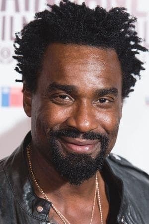 Oris Erhuero Profile Photo