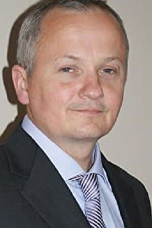 Sean Ryan Profile Photo
