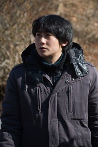 Min Yong-keun Profile Photo