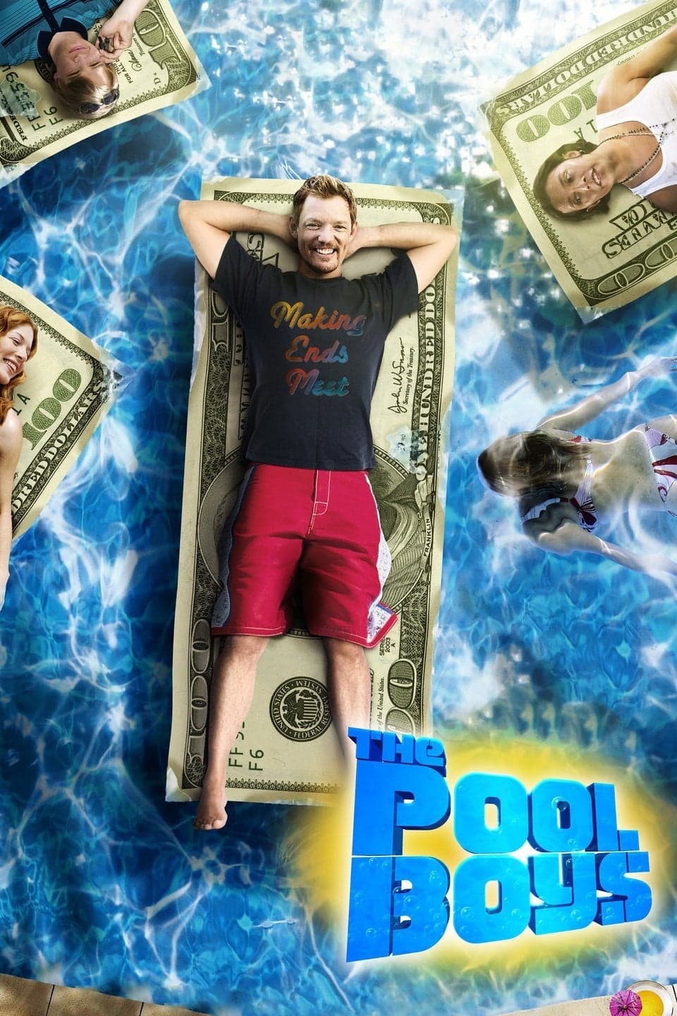 null Movie Poster