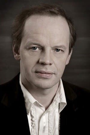 Hendrik Toompere Jr. Profile Photo