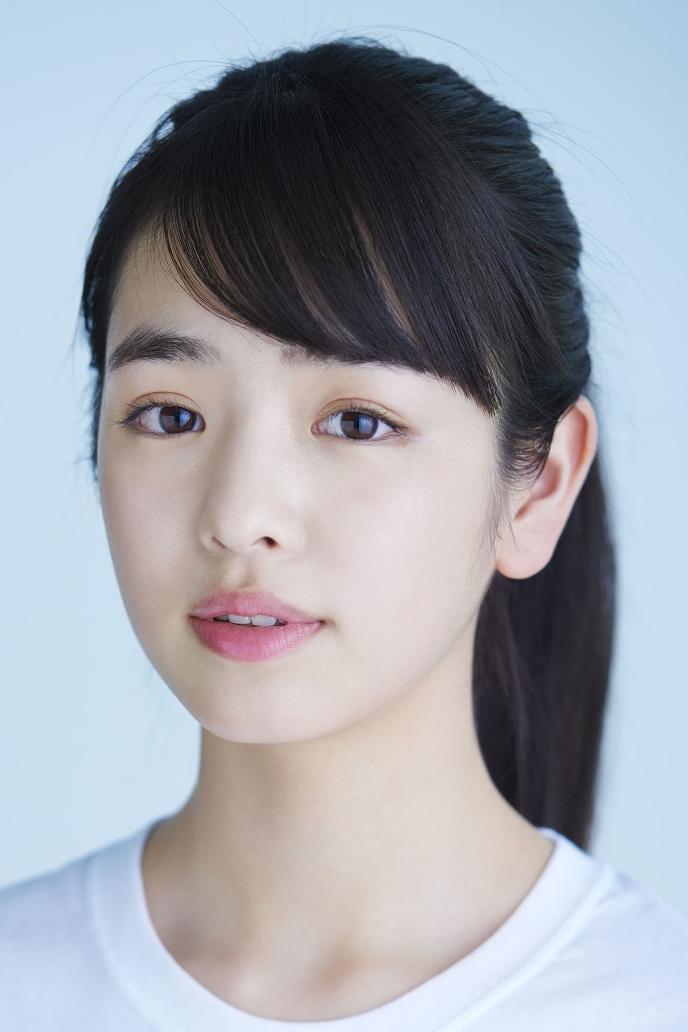 Mayuu Yokota Profile Photo