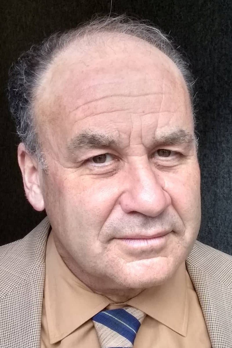 Jeff Leroy Profile Photo