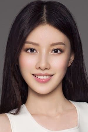 Wang Herun Profile Photo