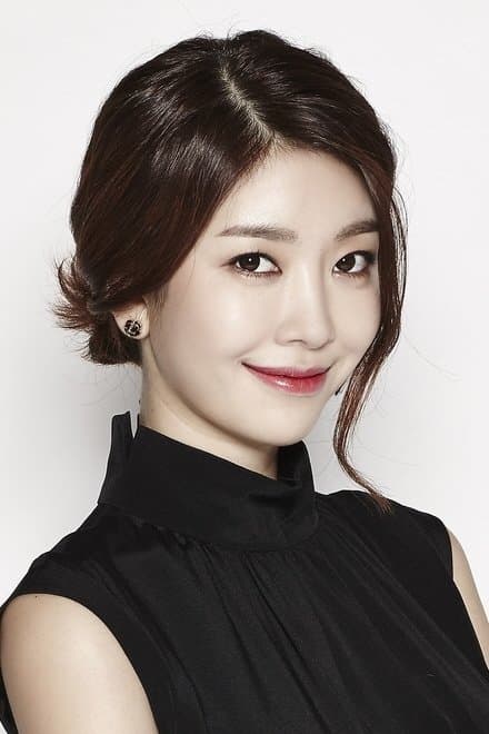 Jang Joon-Yoo Profile Photo