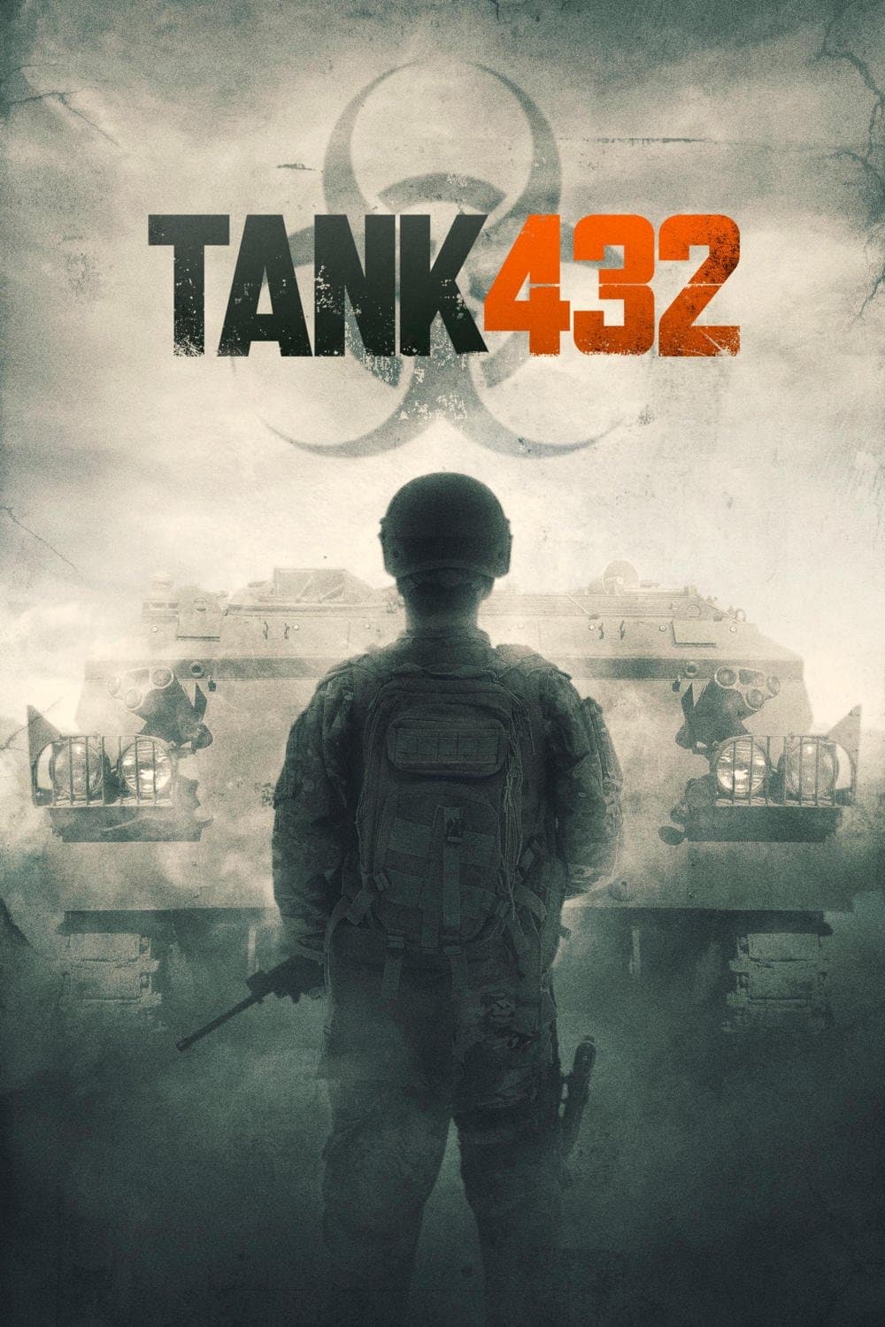 null Movie Poster