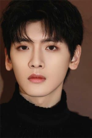 Zhai Xiaowen Profile Photo