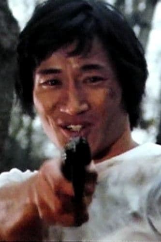 Yutaka Hayashi Profile Photo