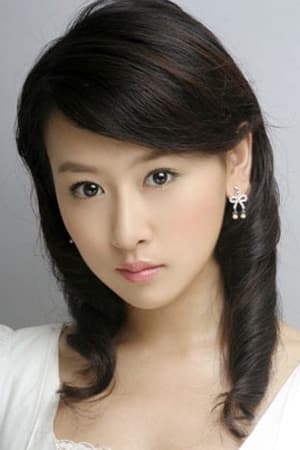 Mao Junjie Profile Photo