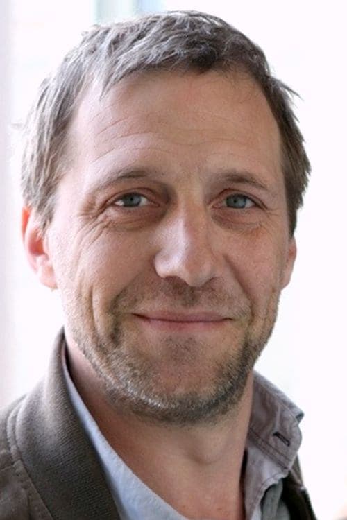 Fabio Zenoni Profile Photo