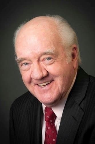 Richard Herd Profile Photo