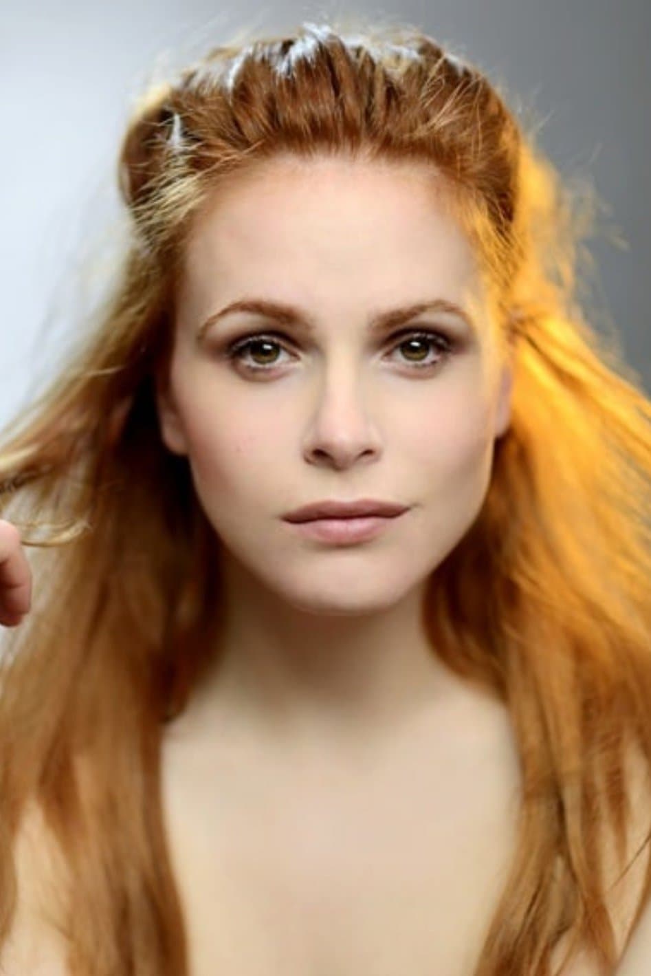 Lorenza Veronica Profile Photo