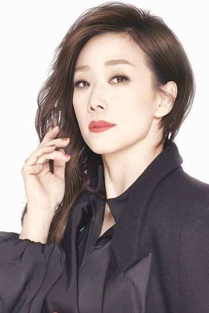 Sandy Lam Profile Photo