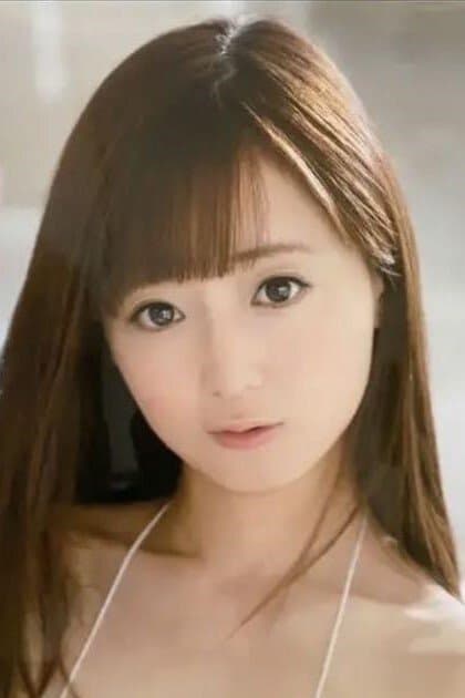 Sumire Nagai Profile Photo