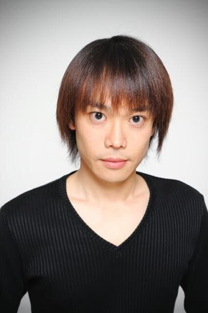 Chihiro Suzuki Profile Photo