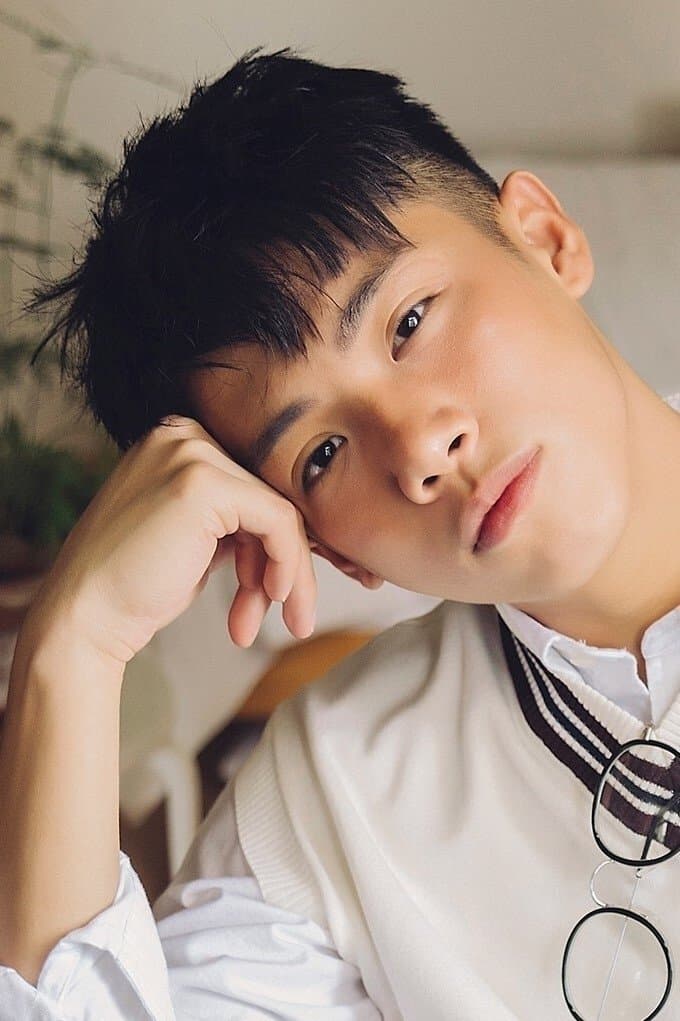 Cheng Chang Fan Profile Photo