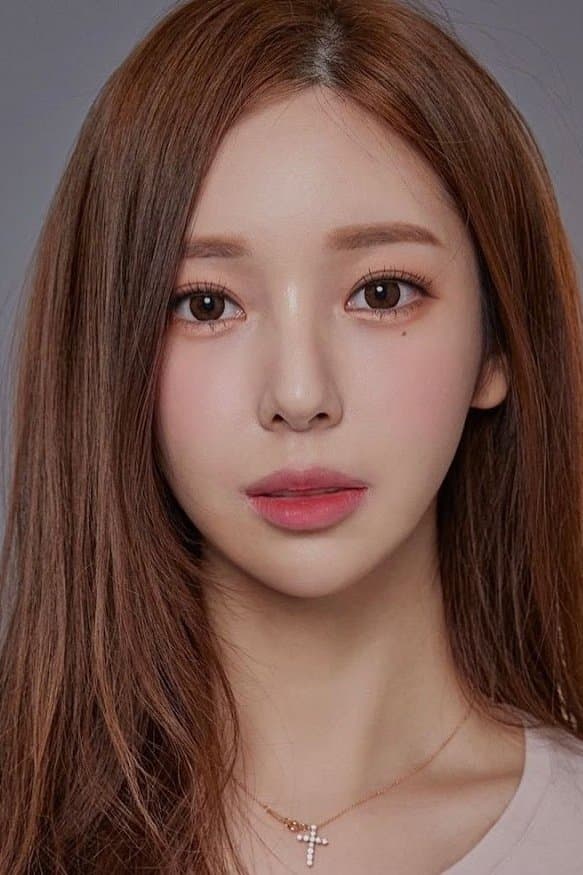 Yaongyi Profile Photo