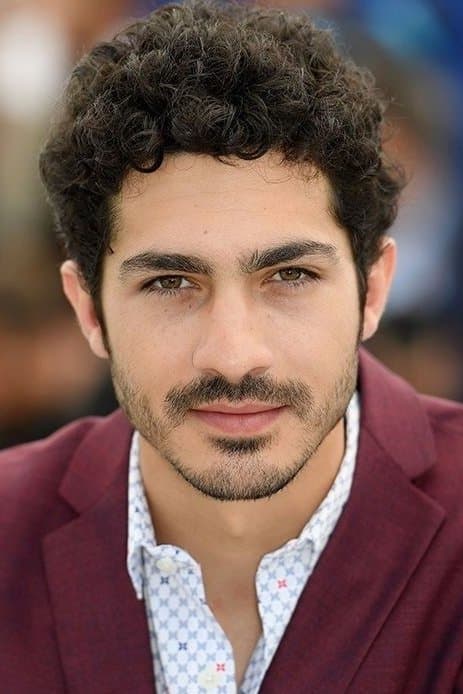 Chino Darín Profile Photo